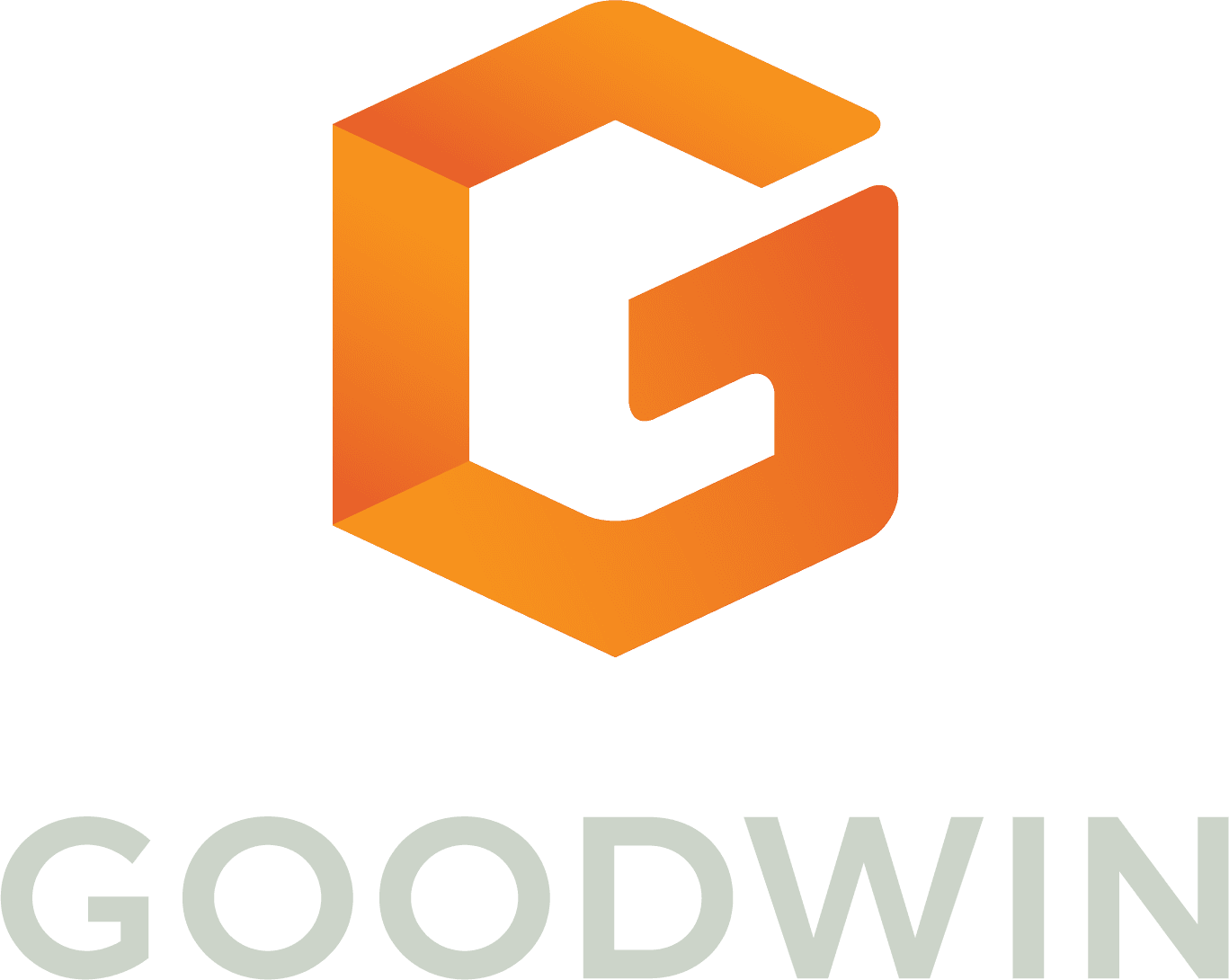 Goodwin