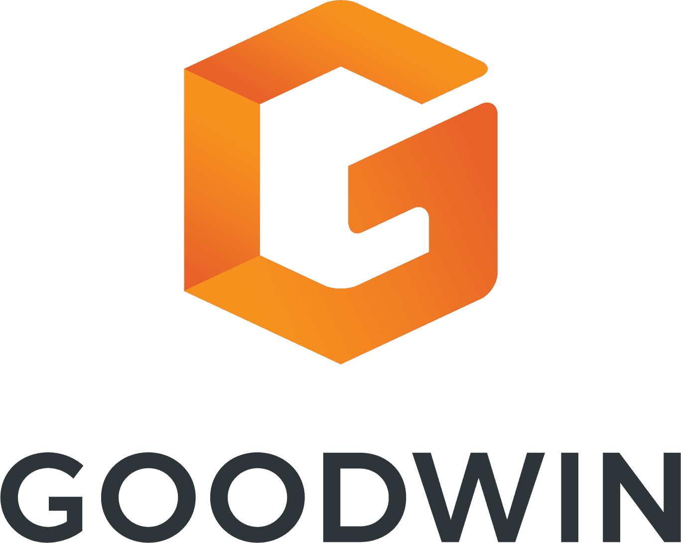 Goodwin
