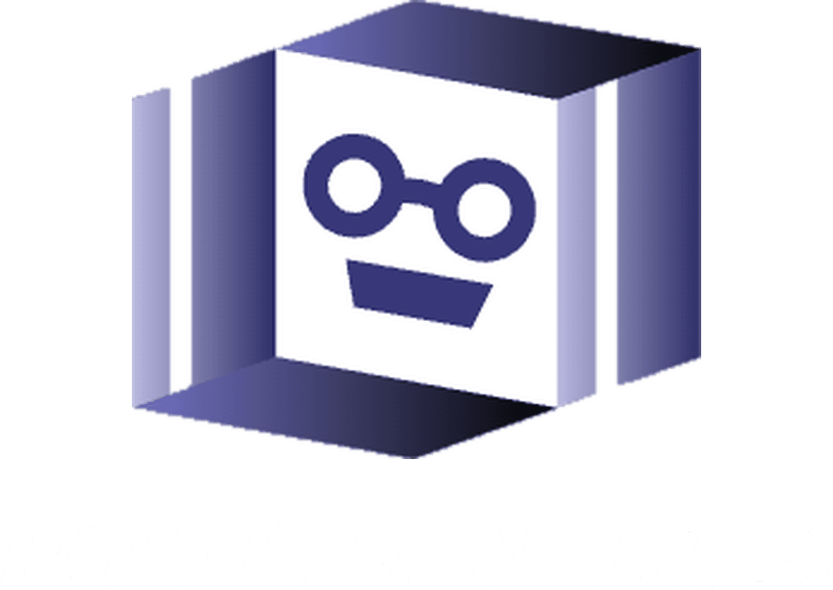 Robot Ventures