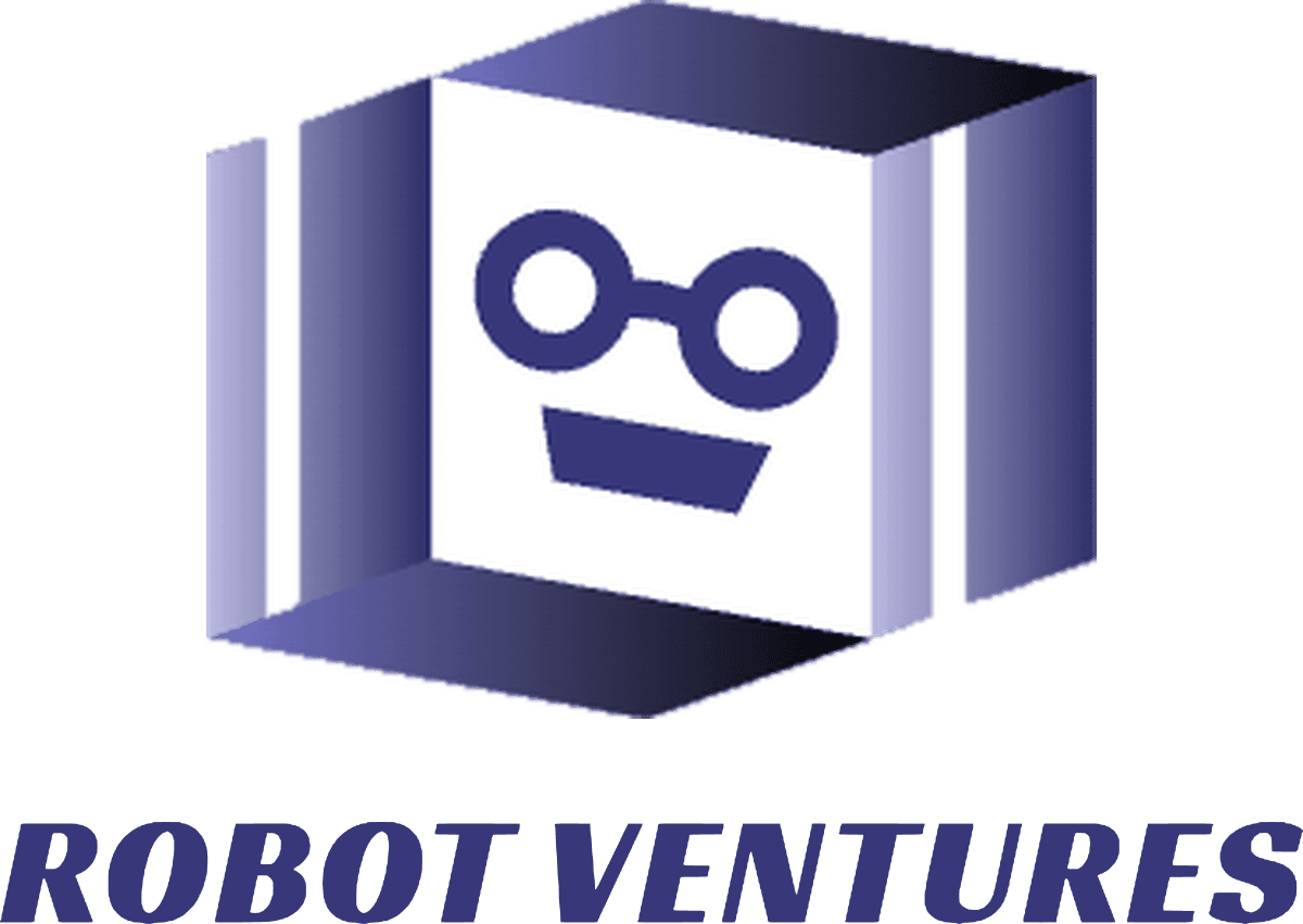 Robot Ventures