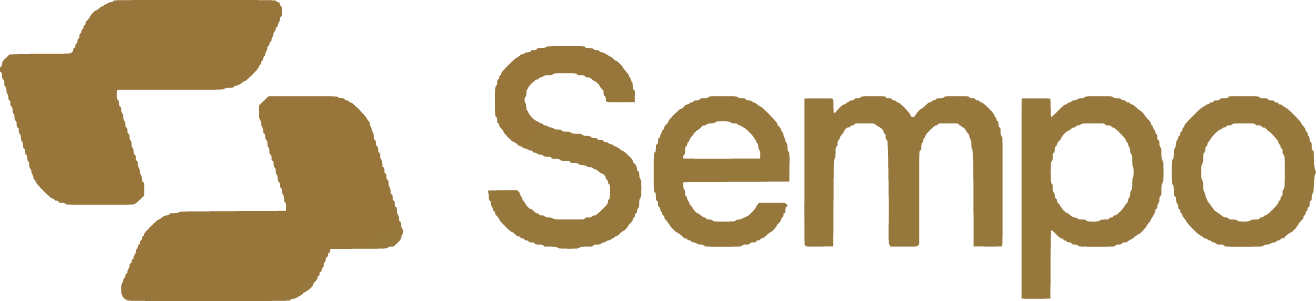 Sempo